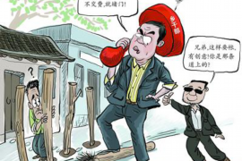 金昌为什么选择专业追讨公司来处理您的债务纠纷？